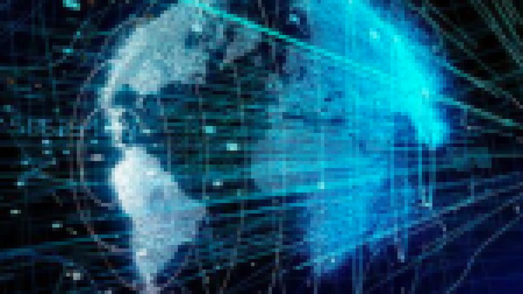 Episode 125: Navigating Our Digital World