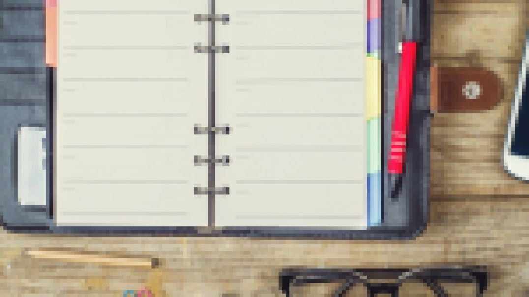 Episode 85: Week in Review