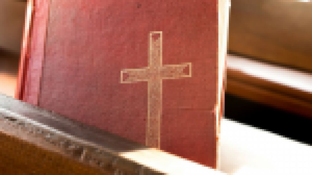 Episode 83: Evangelizing the Cults