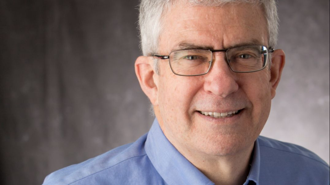 Episode 112: Gospel Reliability