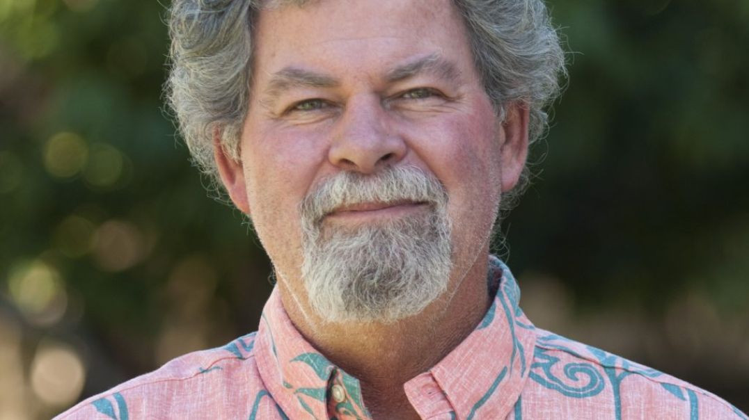 Episode 98: The Mark Fragment