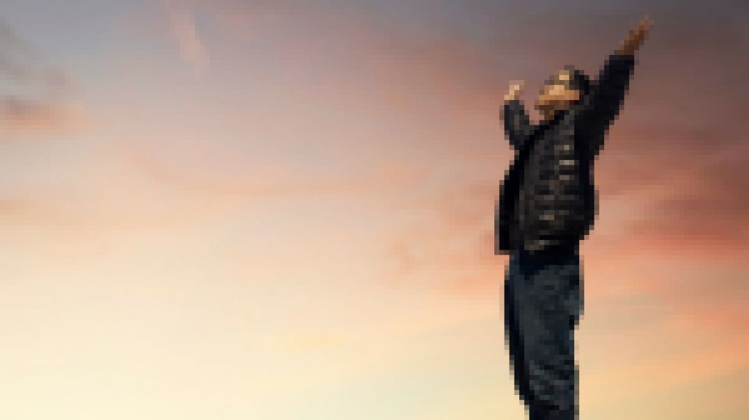 Episode 81: Where is God? - Divine Hiddenness