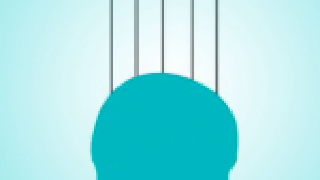 Episode 123 : Libertarian Free Will