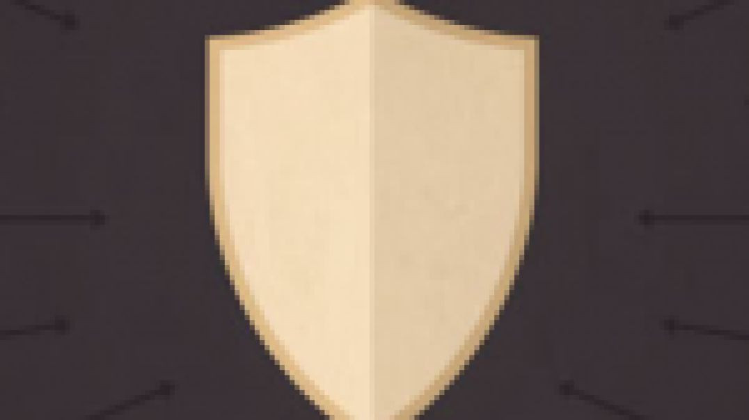 Episode 106: Equipping Student (and Parents!)