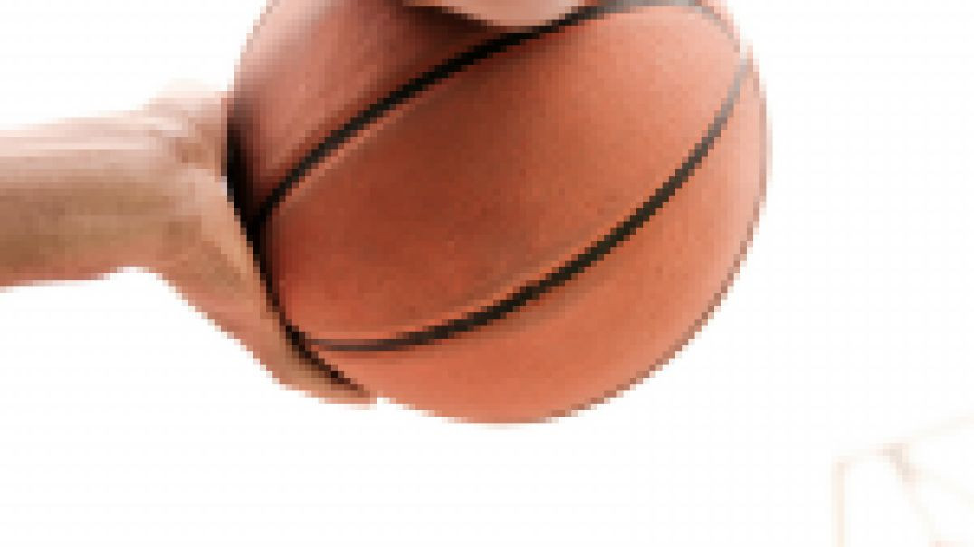 Episode 84: Mel Peterson - Stories of the Journey