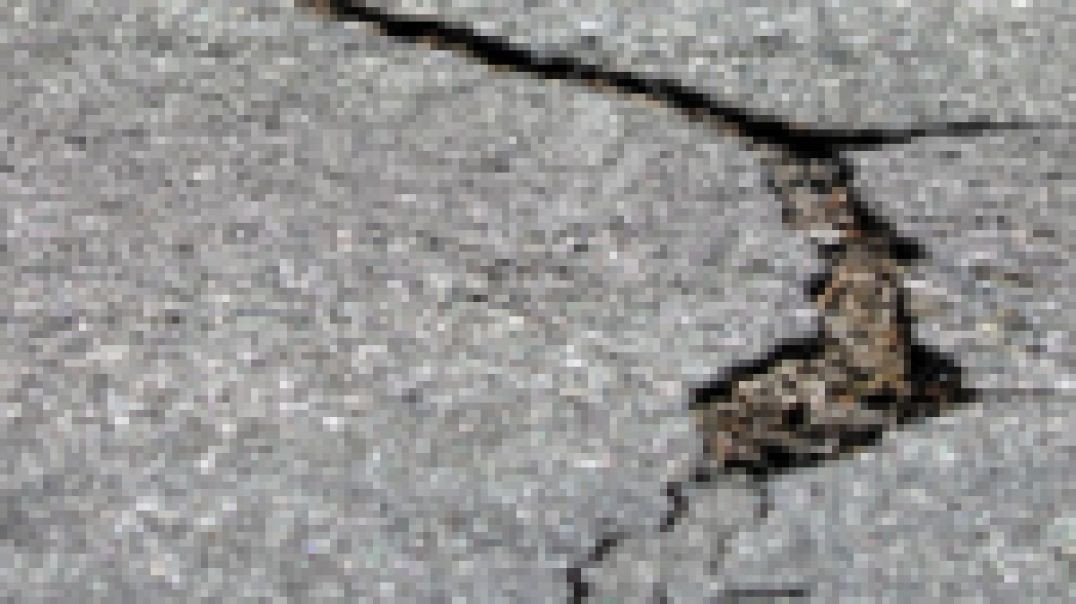 Episode 113: Street Epistemology