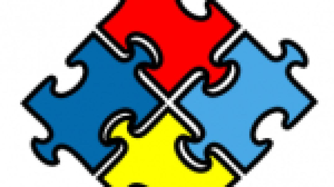 Episode 91: Autism Awareness