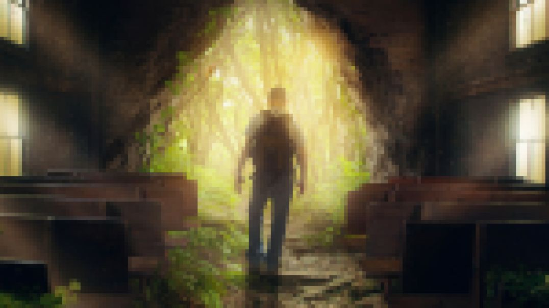 Episode 80: Why Should I Go to Church?