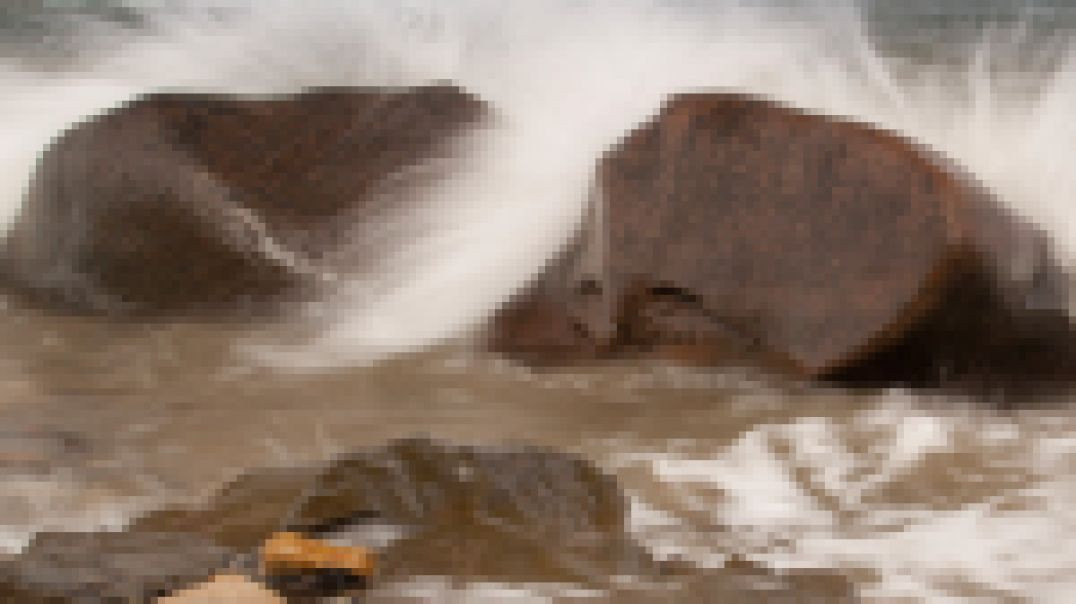 Episode 109: Practical Advice for Soul Renewal