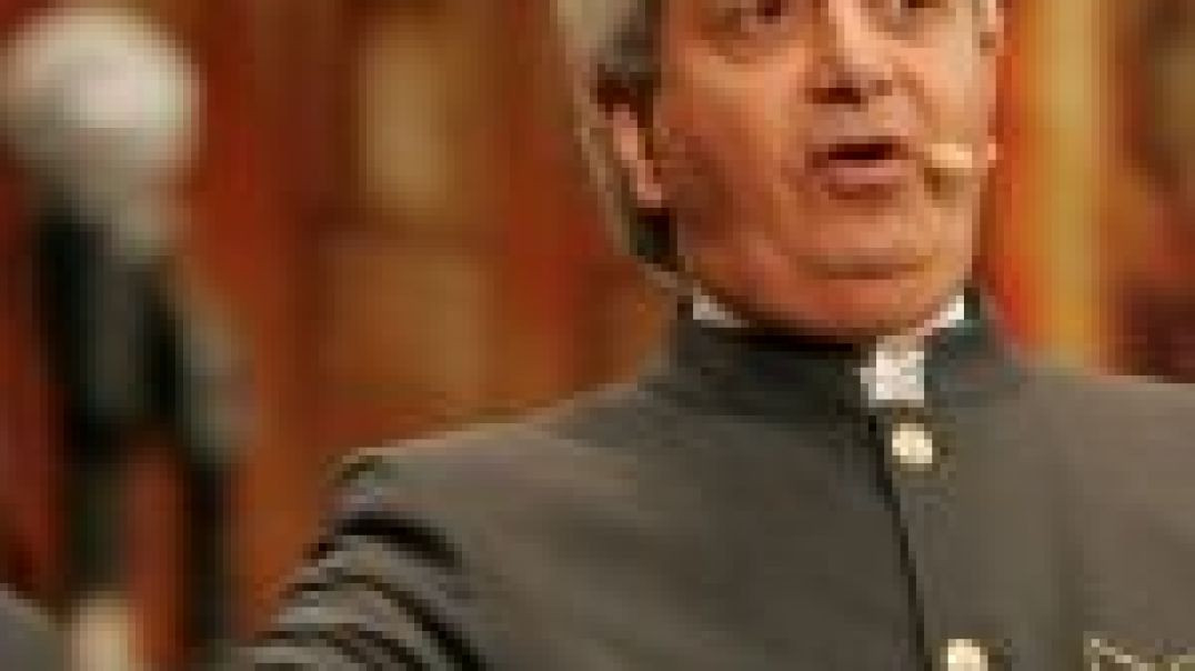 Episode 119: Word of Faith