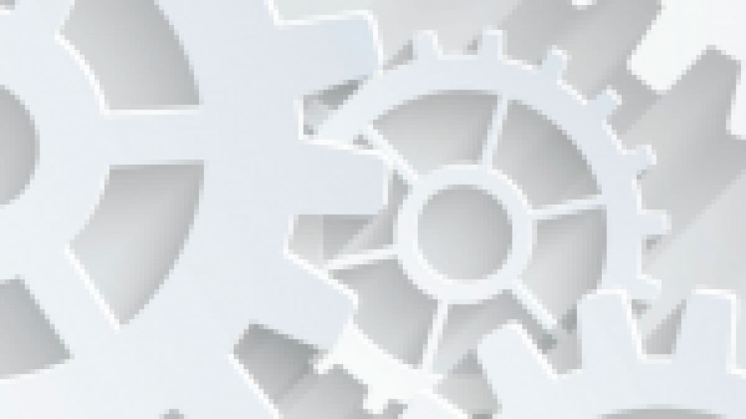 Episode 108: The Design Argument