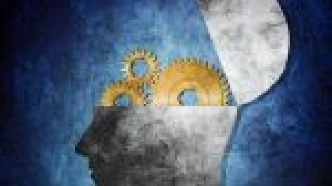 Episode 94: The Virtue of Open-Mindedness