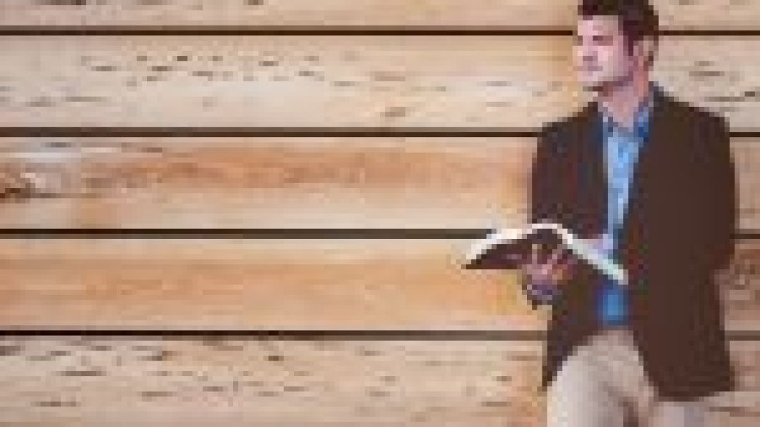 Episode 105: Evangelistic Apologetics