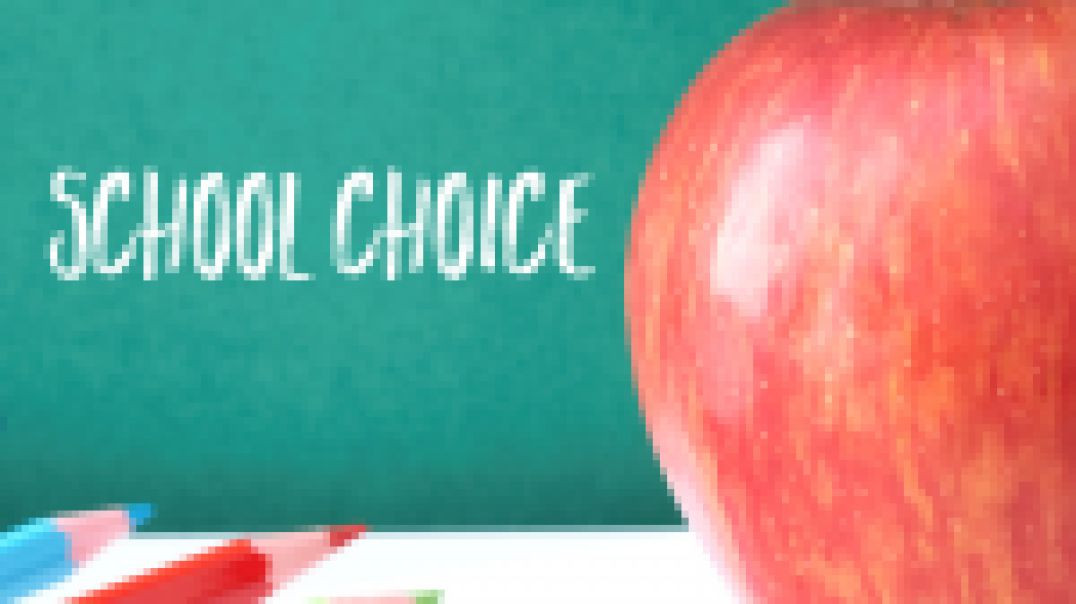 Episode 79: School Choice