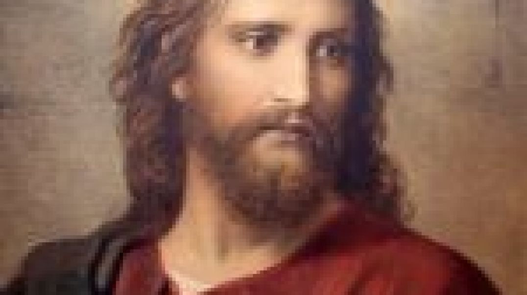 Episode 93: Did Jesus Really Not Exist?