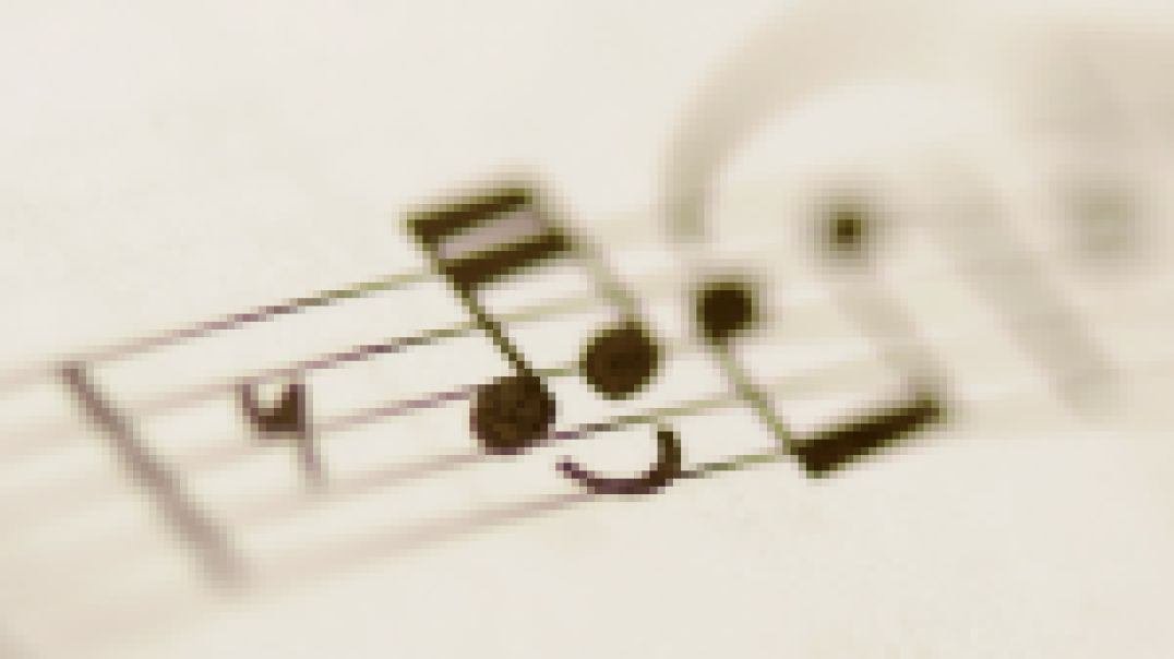 Episode 89: Royce Lovett, Musical Artist