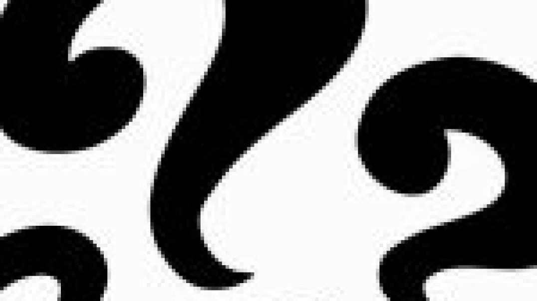 Episode 127: The 3 Big Questions