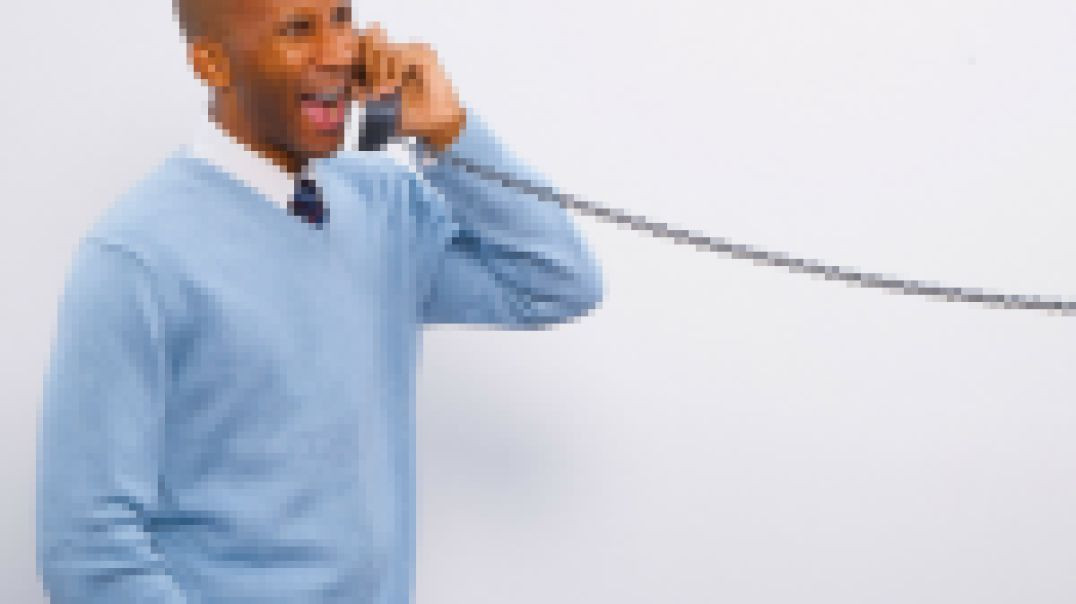 Episode 87: Constructing Civility