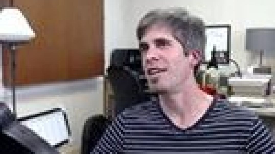 Episode 155: Missions in the Czech Republic