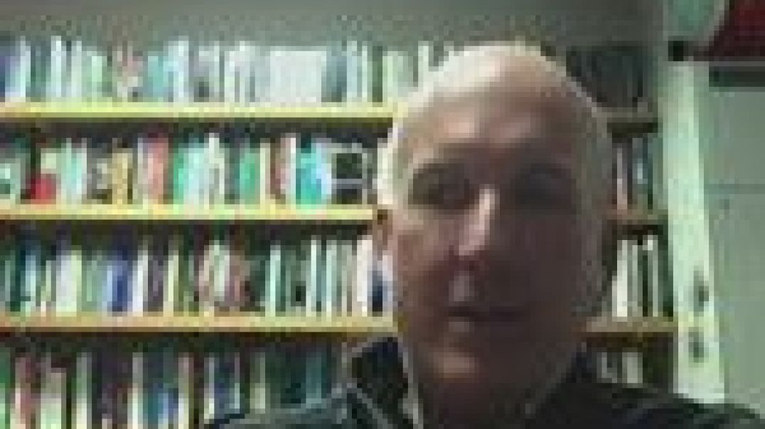 Episode 146: The Hiddeness of God?