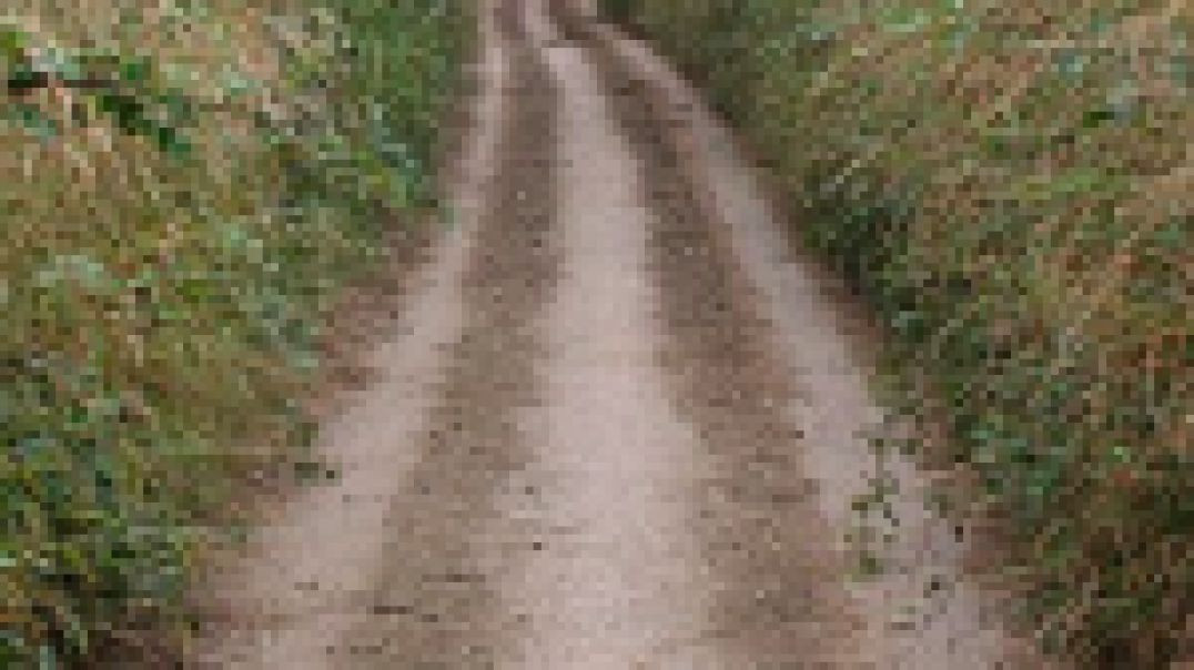 Episode 134: Explore God - Is Christianity Too Narrow?