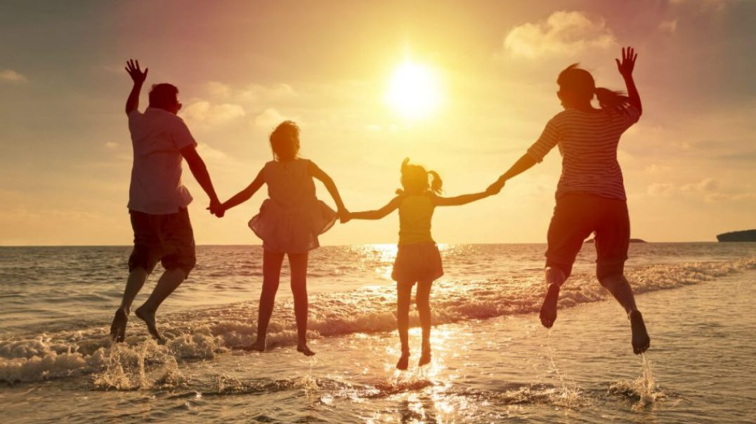 Episode 142: The Natalism Debate