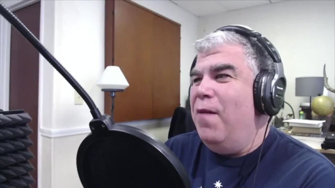 Episode 156: Covenant Theology