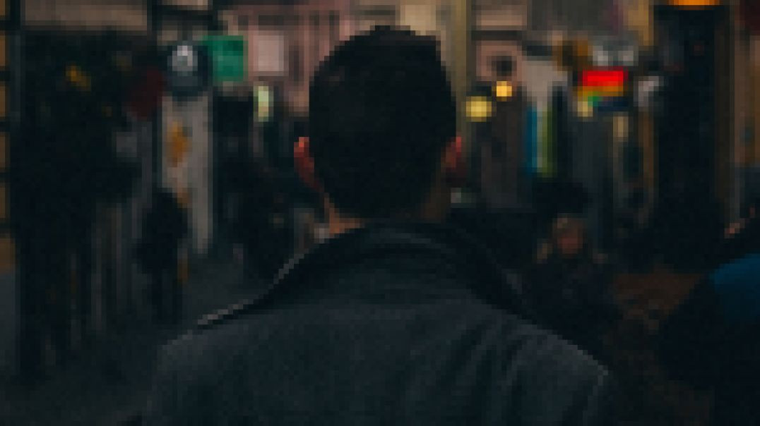 Episode 163: Testimonies & Deconversions