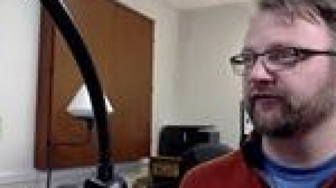 Episode 143: Christianity in Germany