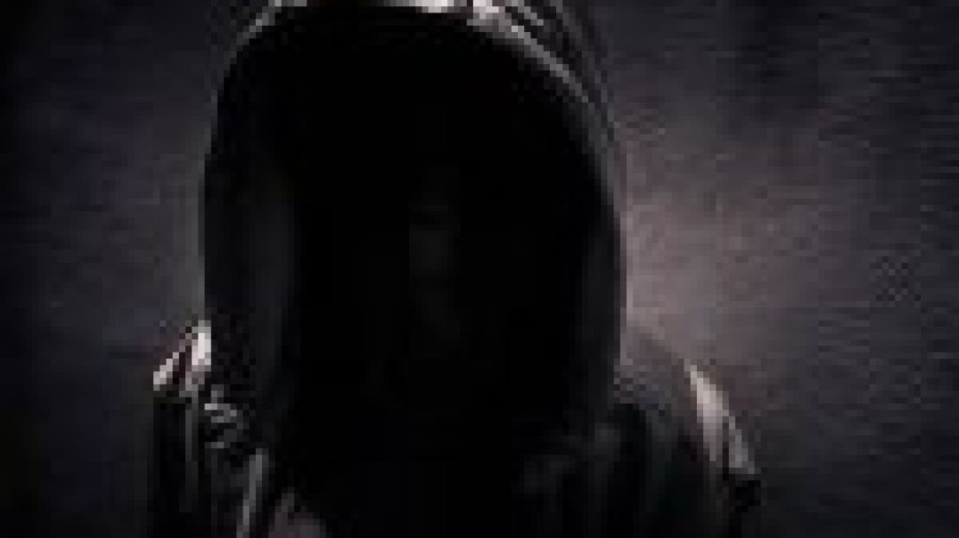 Episode 167: The Reluctant Witness