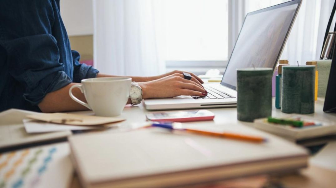 Episode 165: A Christian and Business