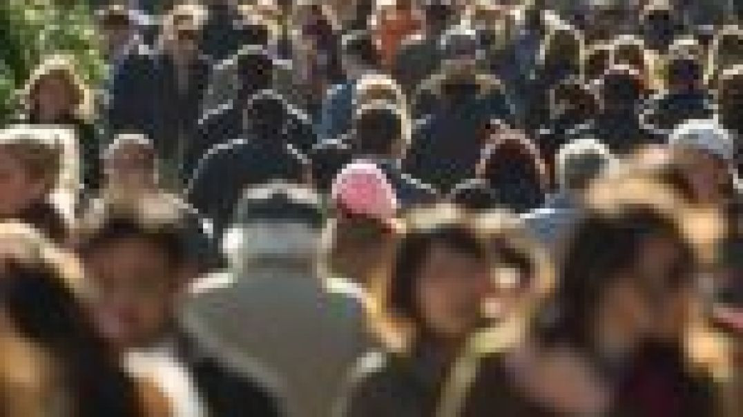 Episode 141: Cultural Apologetics