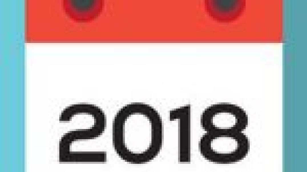 Episode 129: 2018 Update