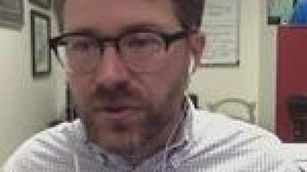 Episode 154: Why Liturgy?