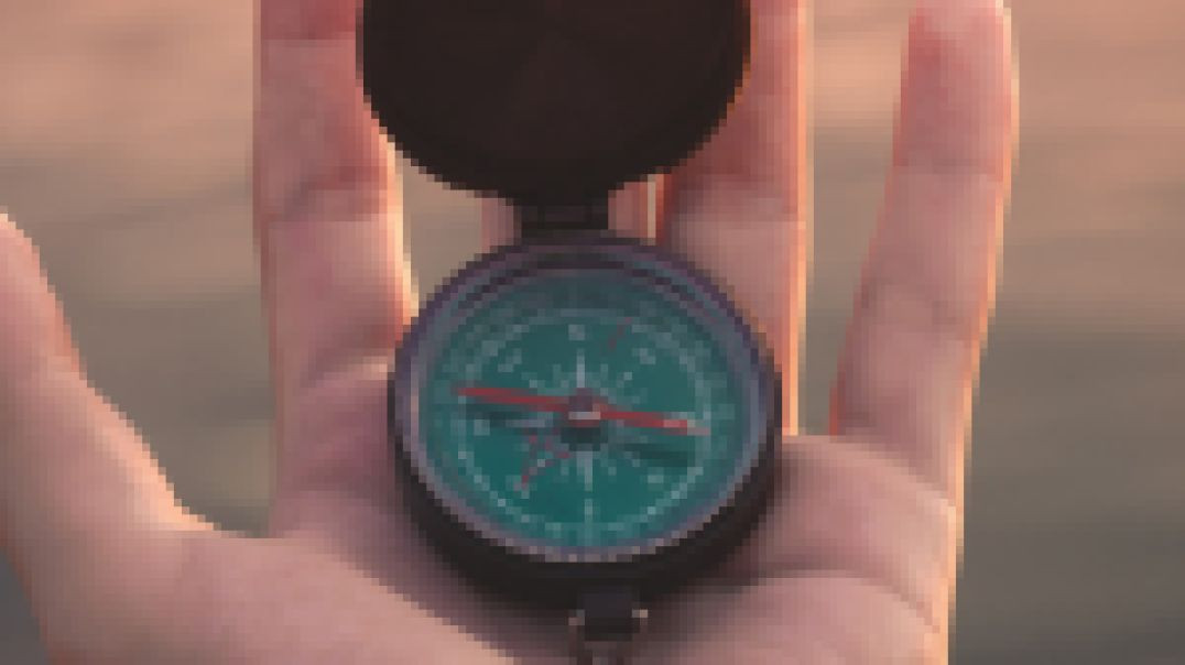 Episode 158: A Worldview Journey