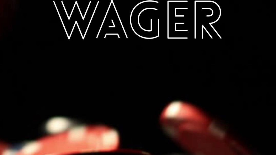 Episode 164: Pascal's Wager