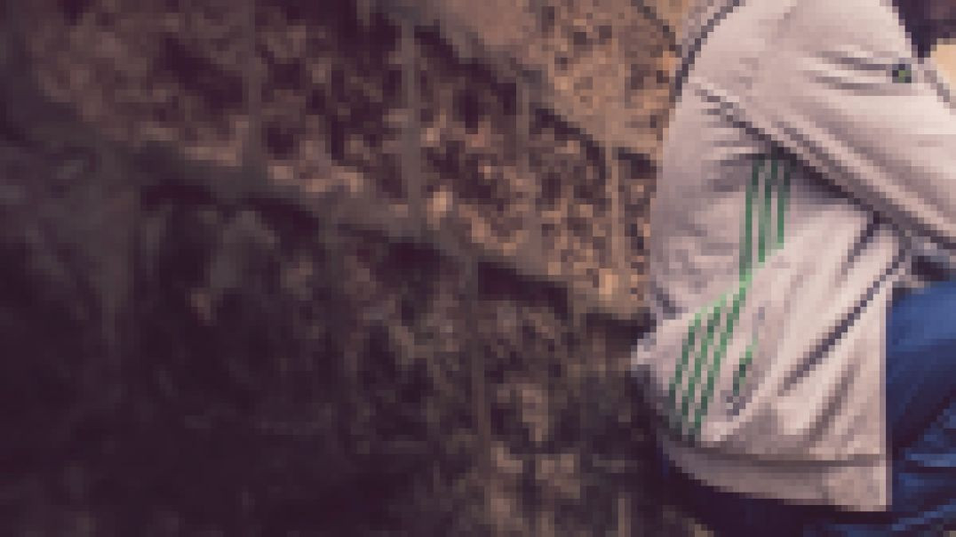 Episode 162: Attacks on Truth: Responding to Skepticism, Relativism, and Scientism