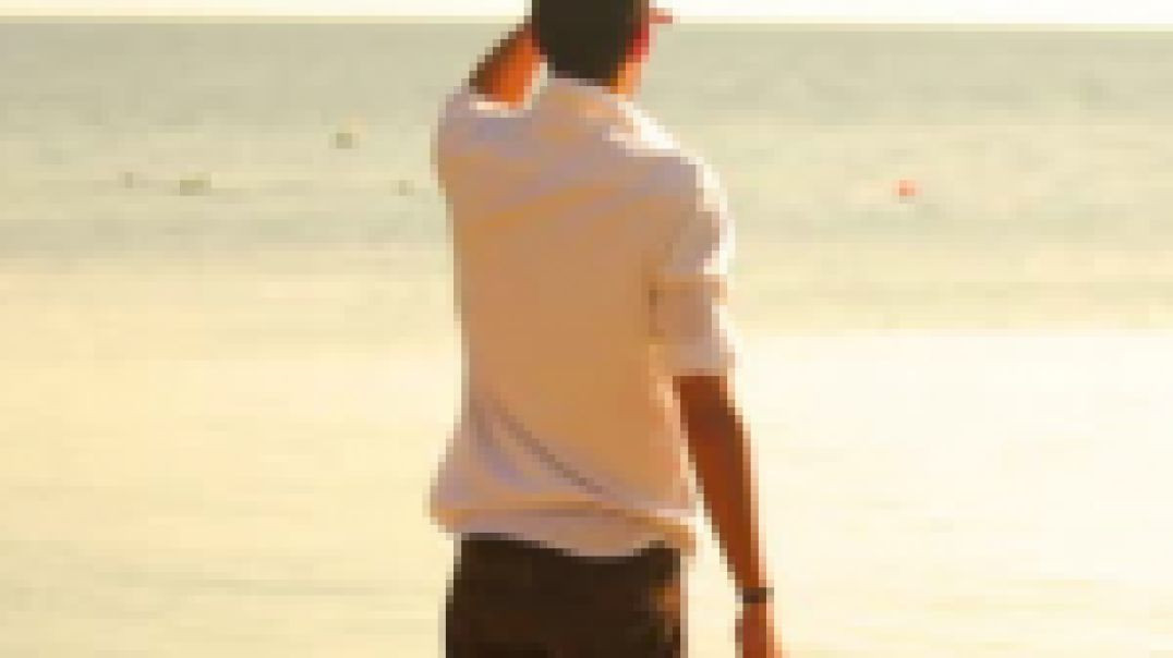 Experience 131: Does Life Have a Purpose?