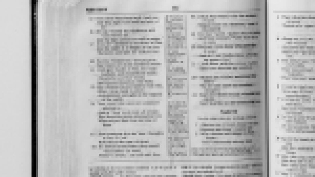 Episode 157: The Storyline of the Old Testament