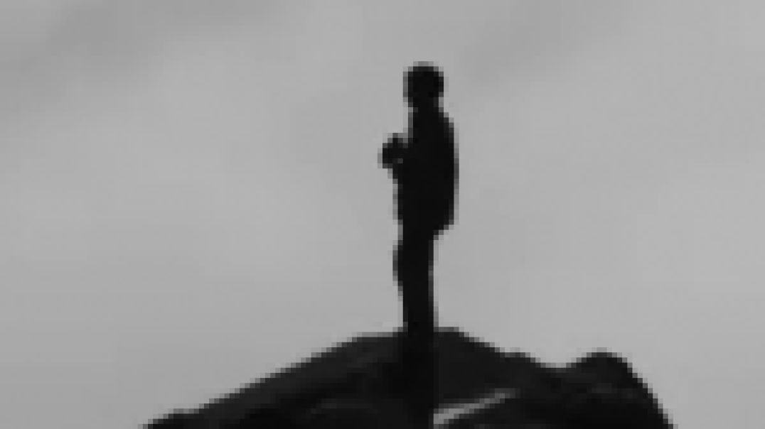 Episode 133: The Problem of Evil and Suffering