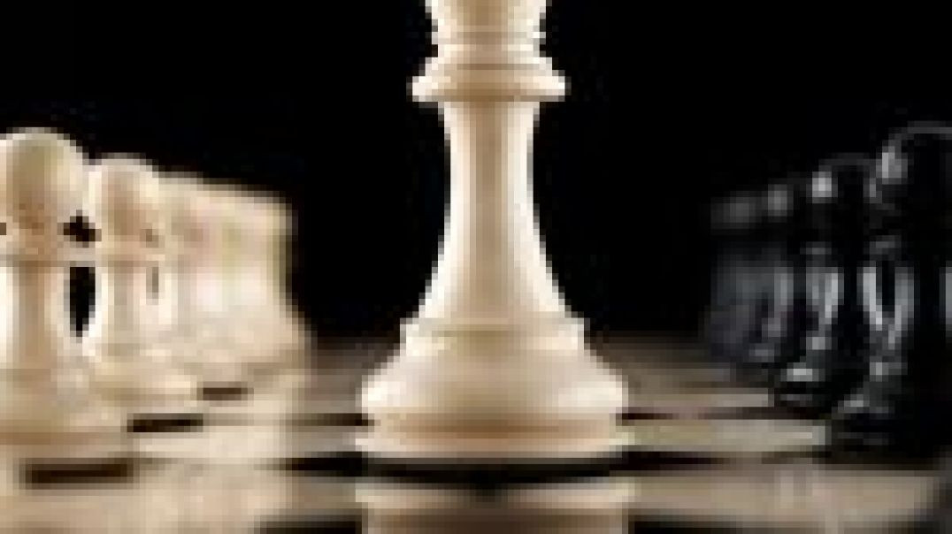 Episode 166: Gospel Allegiance