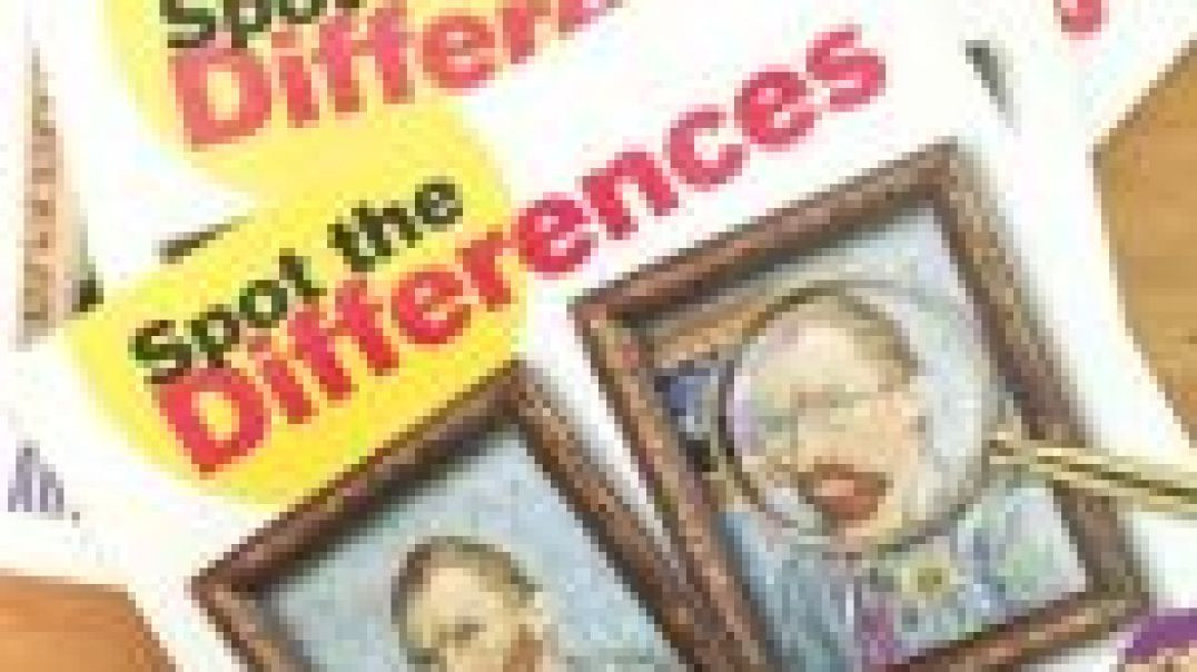 Episode 170: Gospel Differences and Other Apologetics Issues