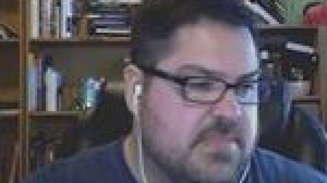 Episode 149: The Disputed Pauline Letters