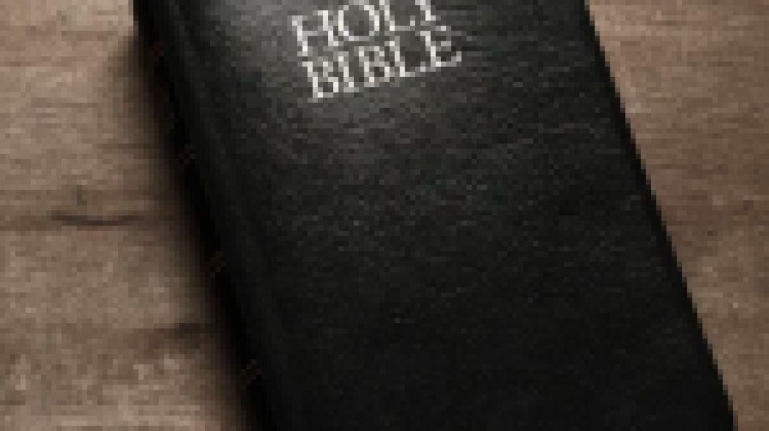 Episode 136: Explore God - Is the Bible Reliable?