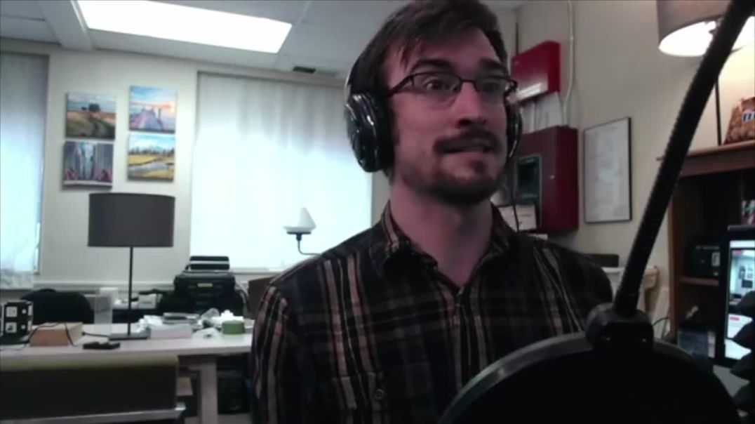 Episode 148: Discussing Avengers: Endgame