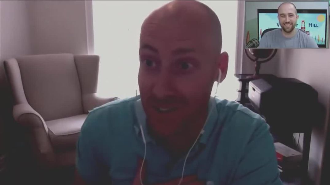 Episode 159: Training our Kids for Spiritual Warfare