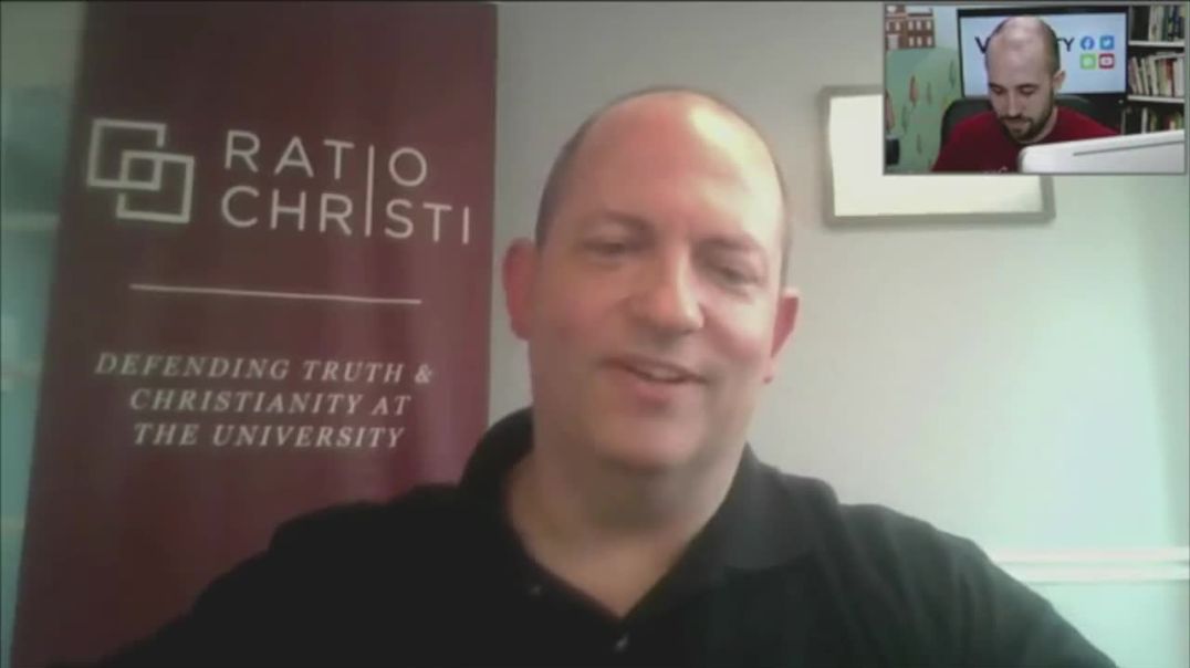 Episode 151: Leaving Mormonism