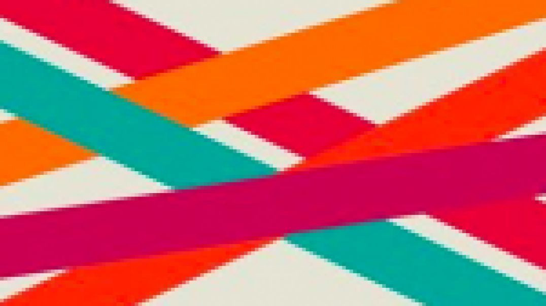 Episode 150: Critical Race Theory