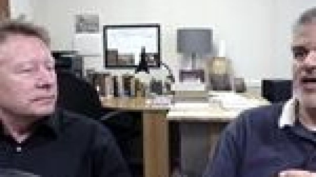 Episode 153: The Creator Revealed