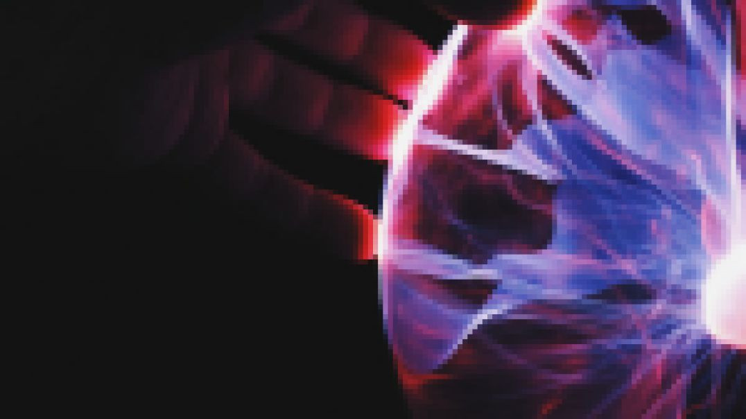 Episode 161: Science and the Mind of the Maker